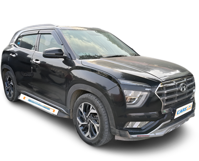 Hyundai Creta-img